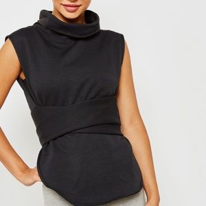 nike phantom vision grey and red